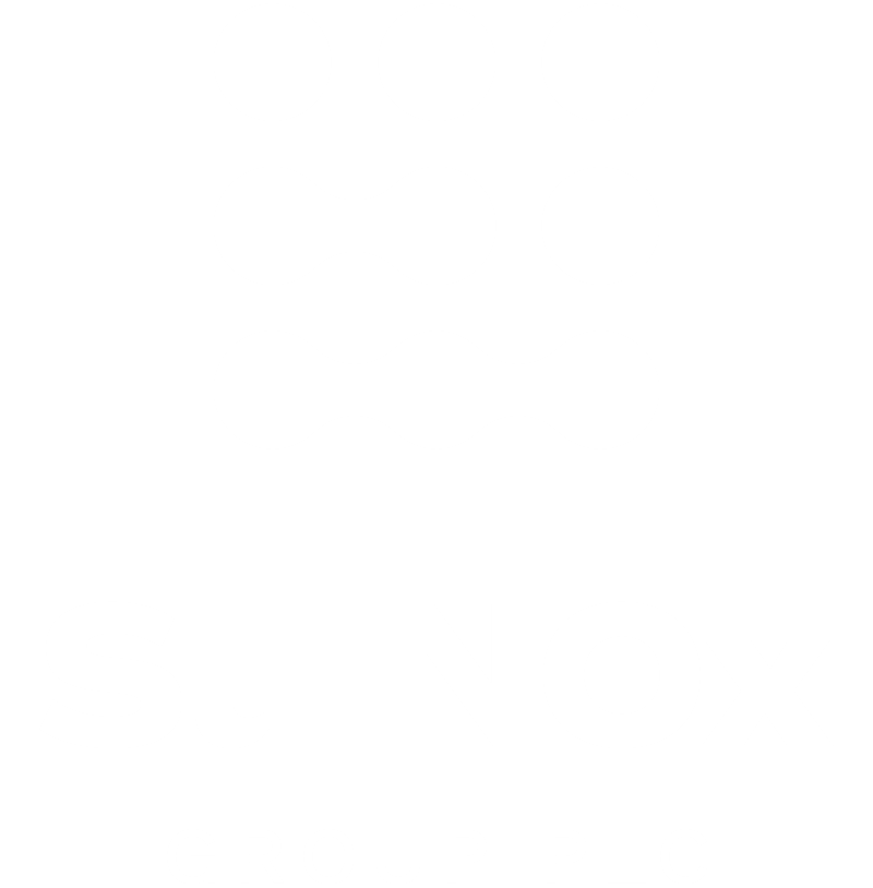SulNOx Group Logo