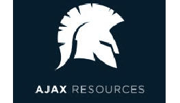 Ajax Resources PLC