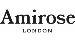 Amirose London Holdings PLC