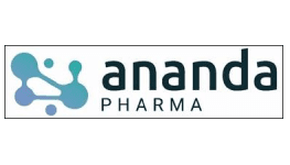 Ananda Pharma Plc