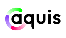 Aquis Exchange PLC