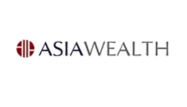 Asia Wealth Group Holdings Ltd