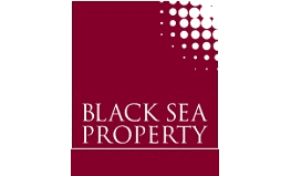 Black Sea Property Plc