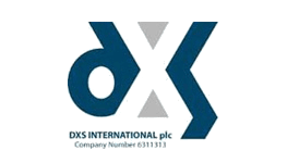DXS International plc