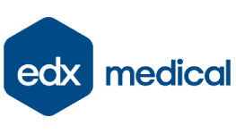 EDX Medical Group Plc