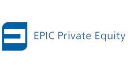 EPE Special Opportunities Ltd