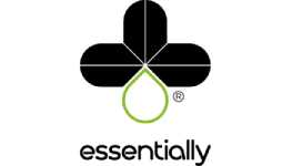 Essentially Group PLC