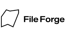 File Forge Technology PLC