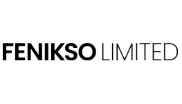Fenikso Limited