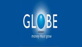 Globe Capital Limited