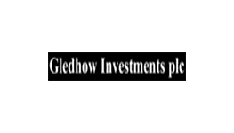 Gledhow Investments plc