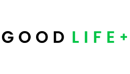 Good Life Plus Plc