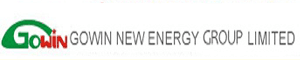 Gowin New Energy Group Limited