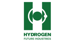 Hydrogen Future Industries PLC