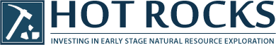 Hot Rocks Investments plc