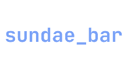 Sundae Bar plc