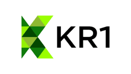 KR1 Plc