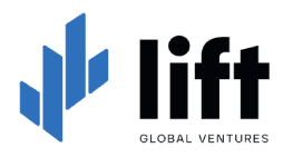 Lift Global Ventures Plc