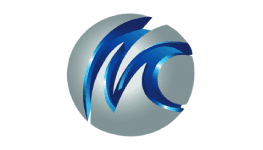 Majestic Corporation Plc