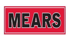 Mears Group plc