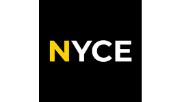 NYCE International PLC