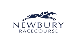Newbury Racecourse plc