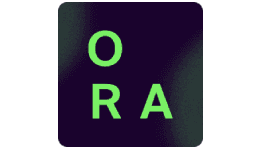 Ora Technology Plc