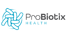 ProBiotix Health Plc