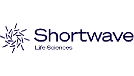 Shortwave Life Sciences Plc