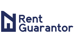 RentGuarantor Holdings PLC