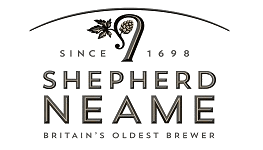 Shepherd Neame Ltd