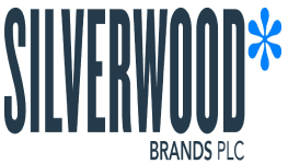Silverwood Brands PLC