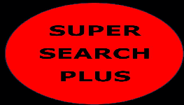 Supersearch Plus plc