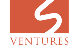 S-Ventures Plc
