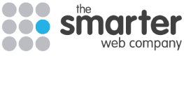 The Smarter Web Company Plc