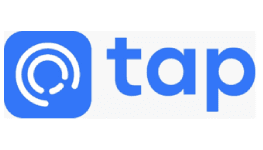 Tap Global Group Plc