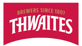 Daniel Thwaites PLC