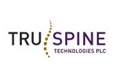 TruSpine Technologies Plc