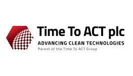 Time To ACT Plc