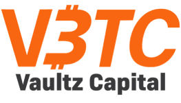 Vaultz Capital PLC