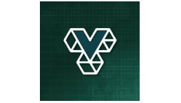 Valereum Plc
