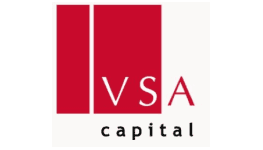 VSA Capital Group plc