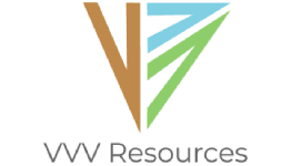VVV Resources Limited