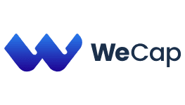 WeCap Plc