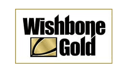 Wishbone Gold Plc