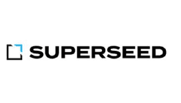 SuperSeed Capital Limited