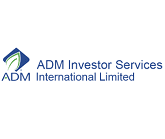 ADM Investor Services