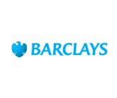 Barclays Stockbrokers