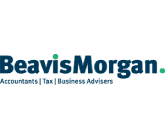 Beavis Morgan