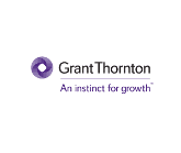 Grant Thornton UK